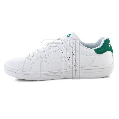 9. Fila Crosscourt 2 F Low M Schuhe FFM0002-13063