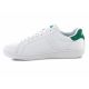 9. Fila Crosscourt 2 F Low M Schuhe FFM0002-13063