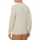 2. TOMMY HILFIGER HERRENPULLOVER REFINED STRUCTURE