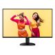 24. AOC Monitor (27") Q27B35S3 16:9 HDMI+DP IPS Schwarz