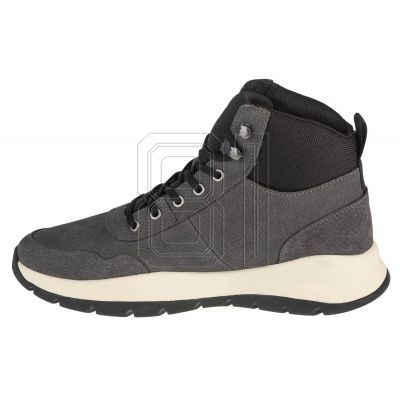 6. Timberland Boroughs Project M A27VD Schuhe