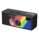5. Kodak CHARMERA 1/4" Kompaktkamera, 1,6 MP CMOS, 1440 x 1080 px, Mehrfarbig