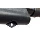 7. BEEMAN CHIEF III PLUS S Luftgewehr mit PCP-Regler-Polymer k. 4,5 mm Ekp