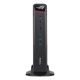 156. ASUS ROG NUC RNUC15JNK9X28AA2 Intel Core Ultra 9 275HX, 32 GB DDR5-SDRAM, 2 TB SSD, NVIDIA GeForce RTX 5080, Windows 11 Home, USFF Mini-PC, Schwarz