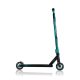 4. Globber Stunt Scooter GS 720 624-005-3 HS-TNK-000015845