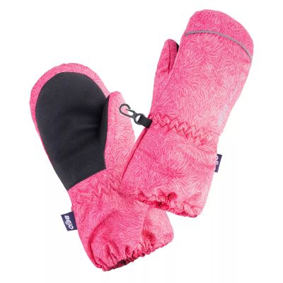 Vipo Kdg Jr Handschuhe 92800378916