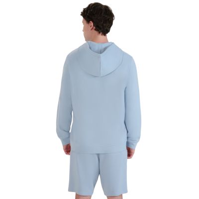 9. Sweatshirt 4F M1621 M 4FWSS25TSWSM1621 34S