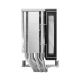 4. DeepCool AG600 ARGB-Kühler