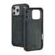 SBS Instinct Mag Case für iPhone 18 Pro Max / 17 Pro Max, kompatibel mit MagSafe – Schwarz