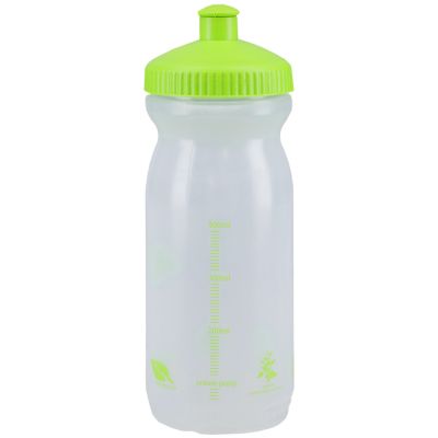 9. Flasche 4F 4FSS23ABOTU009 45S