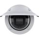 4. Axis P3277-LVE Dome IP-Sicherheitskamera für Innen- und Außenbereich, 2592 x 1944 px, Decke/Wand