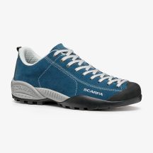 SCARPA Mojito Ocean Schuhe -45