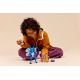 20. LEGO Harry Potter 76461 Kornische Elfe