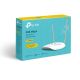 4. Zugangspunkt TP-LINK TL-WA801N