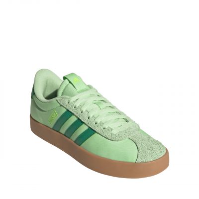 2. Adidas VL Court 3.0 W JS2059 Schuhe