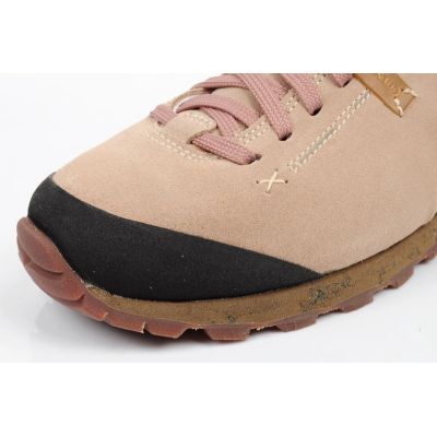 17. Aku Bellamont 3 GORE-TEX W 5203597 Trekkingschuhe