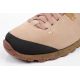 17. Aku Bellamont 3 GORE-TEX W 5203597 Trekkingschuhe