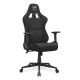 7. COUGAR Armor One V2 Gaming-Stuhl Schwarz