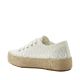 3. Lee Cooper Damenschuhe Weiß LCW-26-31-4326LA
