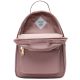 2. Herschel Nova Mini Rucksack 11395-02077 Rosa Einheitsgröße
