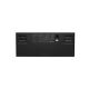 10. Logitech G PRO X TKL Tastatur