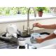 11. Handstaubsauger PD1820LF-QW BLACK+DECKER