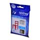2. Brother blaue Tintenpatrone LC3619XLC=LC-3619XLC, 1500 Seiten