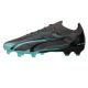 3. Puma Ultra Match Rush FG/AG M 107830 01 Schuhe
