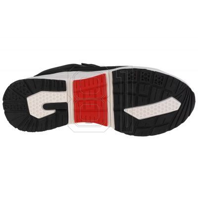 8. Big Star Shoes M JJ174401 Schuhe