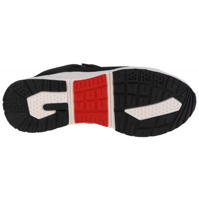 8. Big Star Shoes M JJ174401 Schuhe