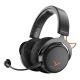 2. Beyerdynamic MMX 150 Kabelgebundenes & Kabelloses Gaming-Headset mit Bügel, USB Typ-C, Bluetooth, Schwarz