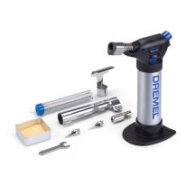 Brenner Dremel 2200-5 Versaflame
