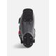 14. ROSSIGNOL HERO J3 Meteor Grey Skischuhe