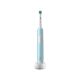 2. Oral-B PRO1 Elektrische Zahnbürste in Karibikblau