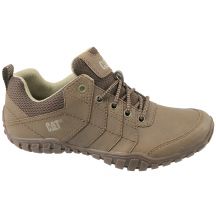 Caterpillar Instruct M P722311 Schuhe