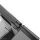 7. Neomounts NSLS200 Laptopständer Notebookhalter Silber 43,2 cm (17")