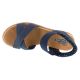 3. Skechers Desert Kiss-Golden Lily 114418-NVY Dunkelblau, Größe 36
