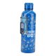 PP ASTROBOT - METALL-WASSERFLASCHE