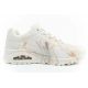 4. Skechers Uno W 155584/OFWT Schuhe
