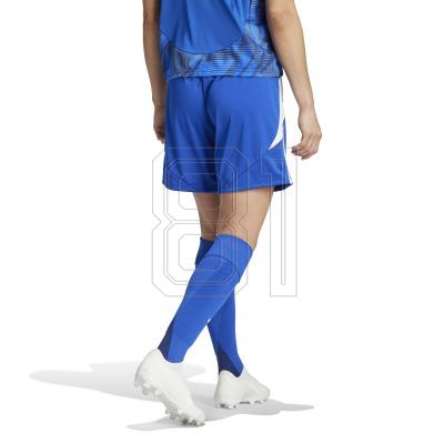 2. adidas Tiro 24 W IR9372 Shorts