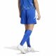 2. adidas Tiro 24 W IR9372 Shorts