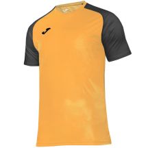 Joma Academy IV Ärmel-Fußballtrikot 101968.081
