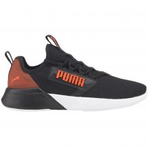Puma Retaliate Block M 195549 05 Laufschuhe
