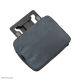 17. Neomounts DS20-740BL1 Laptopständer Notebookhalter Schwarz 38,1 cm (15")