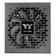 2. 850W Thermaltake Toughpower GT Netzteil