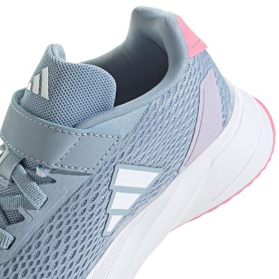 11. Adidas Duramo SL EL K Jr IF6113 Schuhe