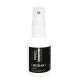 2. DR. LUCY – PRO DUFTSPÜLUNG MIT VERBENA-ABWEISENDEM WIRKSTOFF 50 ML