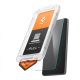 3. Spigen Glas.Tr Ez Fit Pro HD Panzerglas für Samsung Galaxy S26+