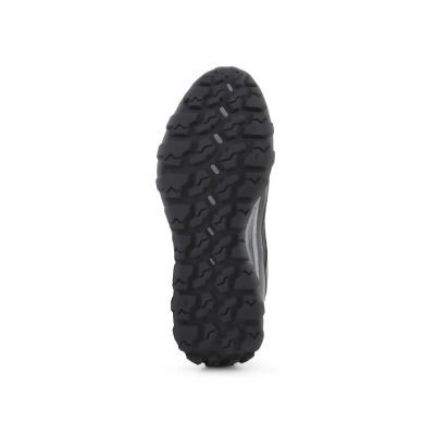 12. Skechers Urbex M 183275-BLK Schuhe