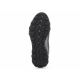 12. Skechers Urbex M 183275-BLK Schuhe